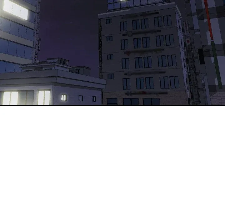 Friends Chapter 35, page 5
