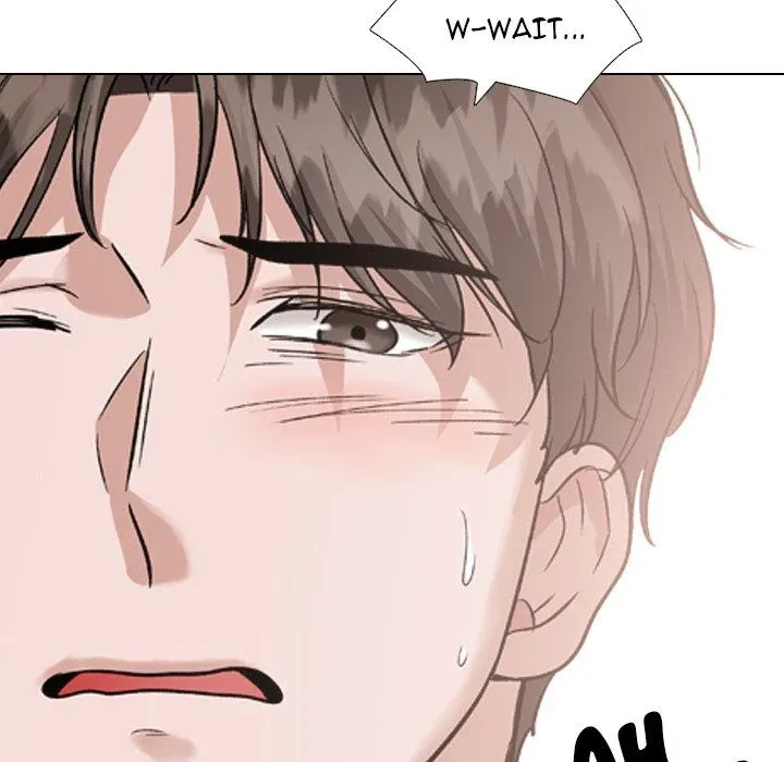 Friends Chapter 35, page 51