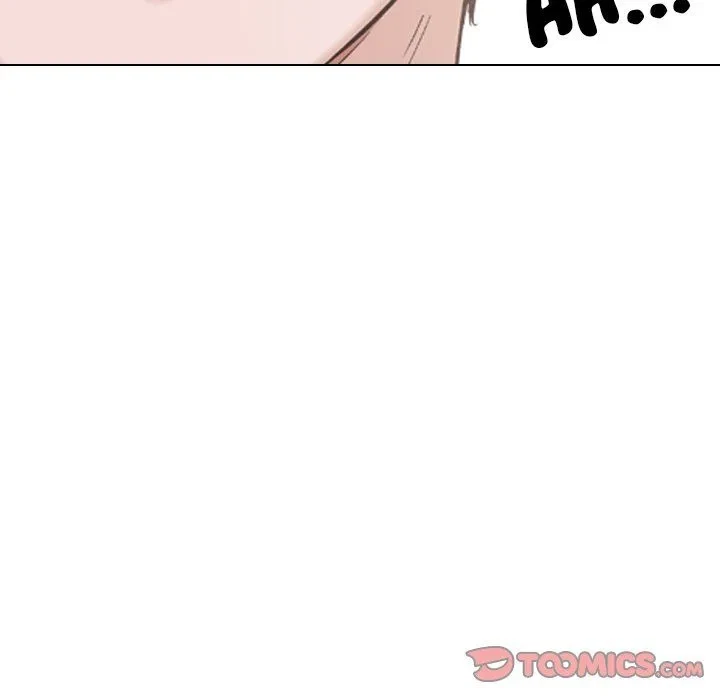 Friends Chapter 35, page 52