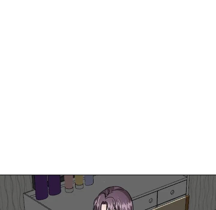 Friends Chapter 35, page 56