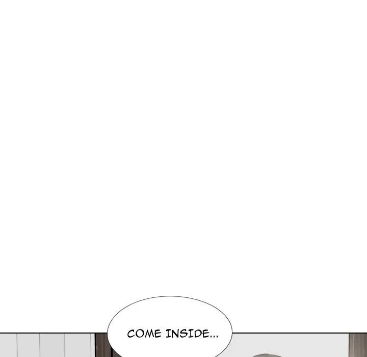 Friends Chapter 35, page 6