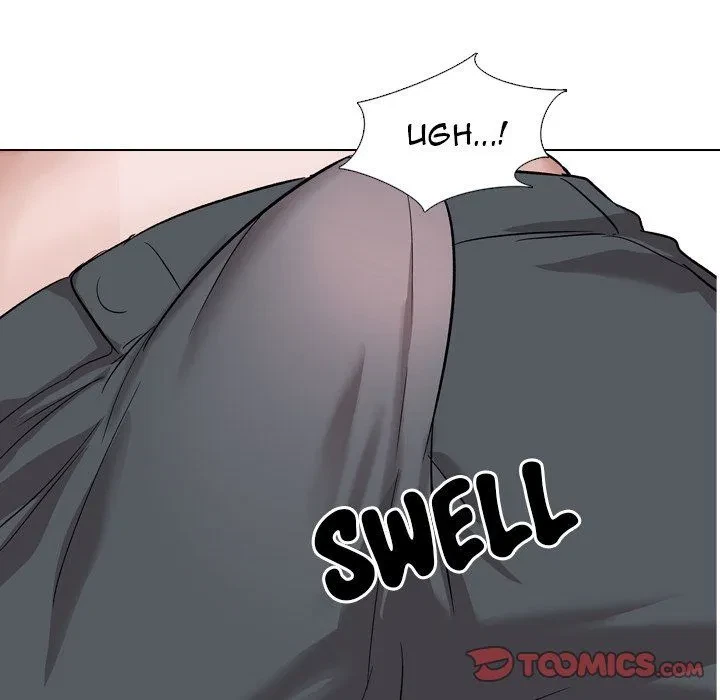 Friends Chapter 35, page 60