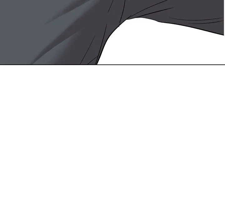 Friends Chapter 35, page 61