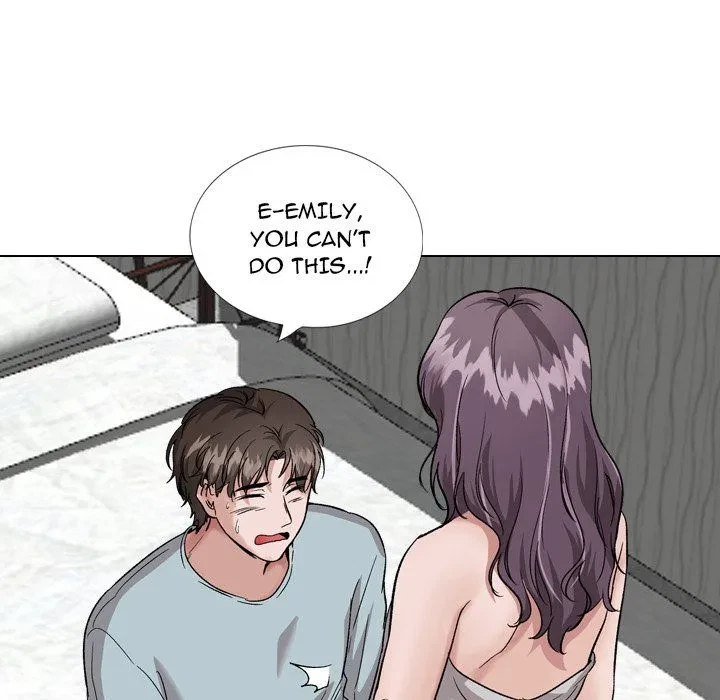 Friends Chapter 35, page 65