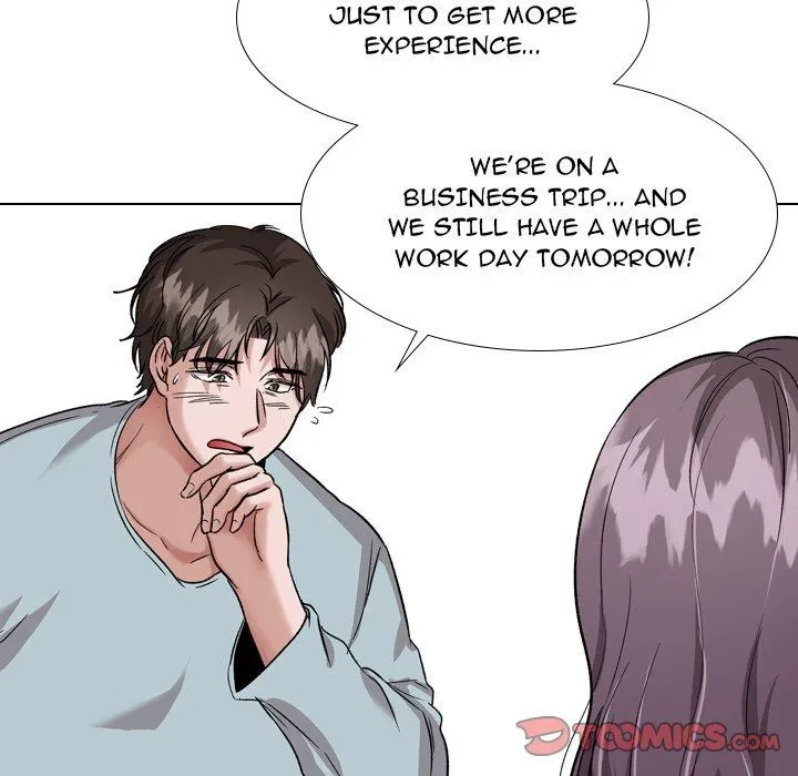 Friends Chapter 35, page 68