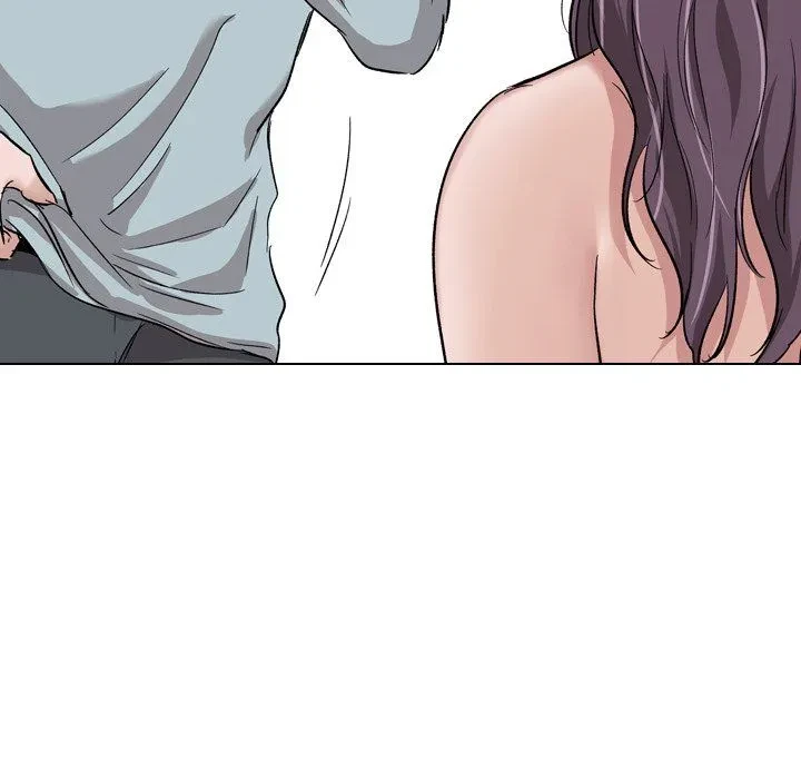 Friends Chapter 35, page 69