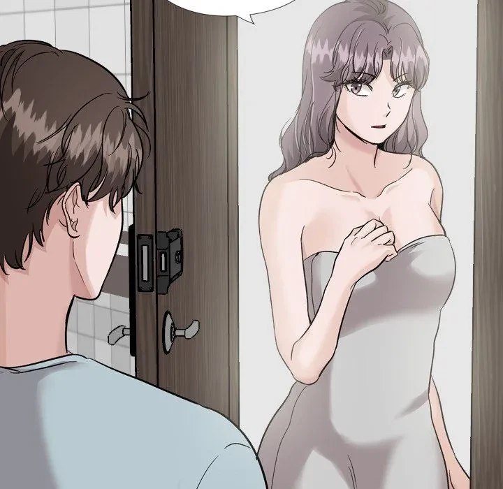 Friends Chapter 35, page 7