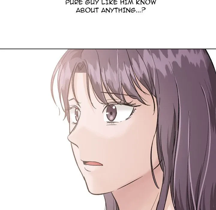 Friends Chapter 35, page 71