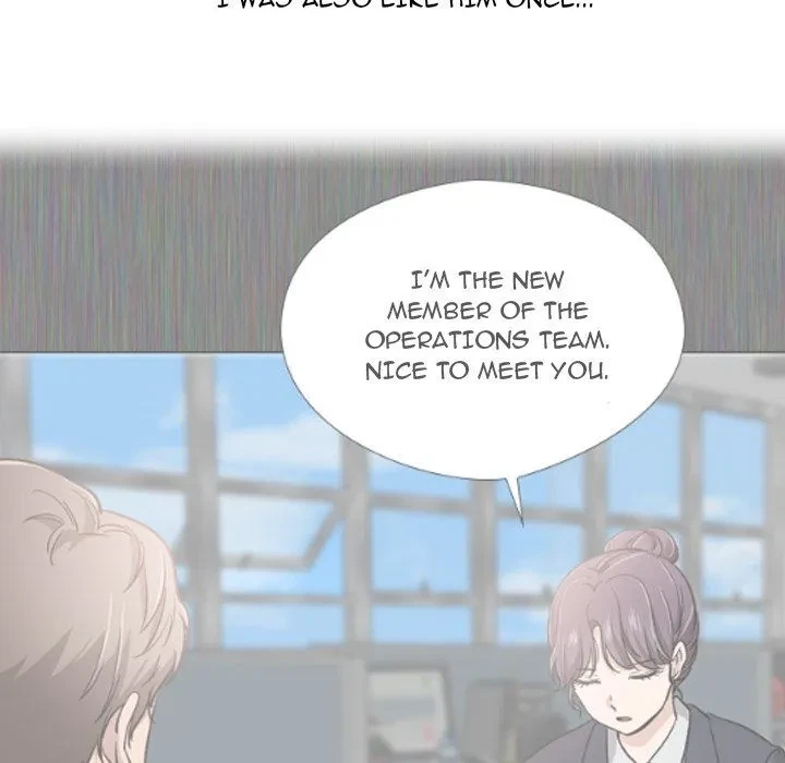 Friends Chapter 35, page 74