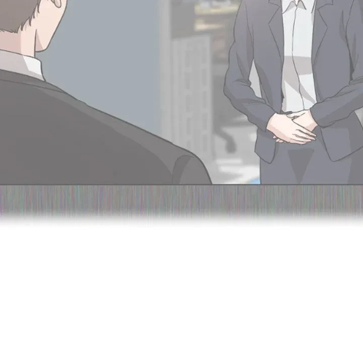 Friends Chapter 35, page 75