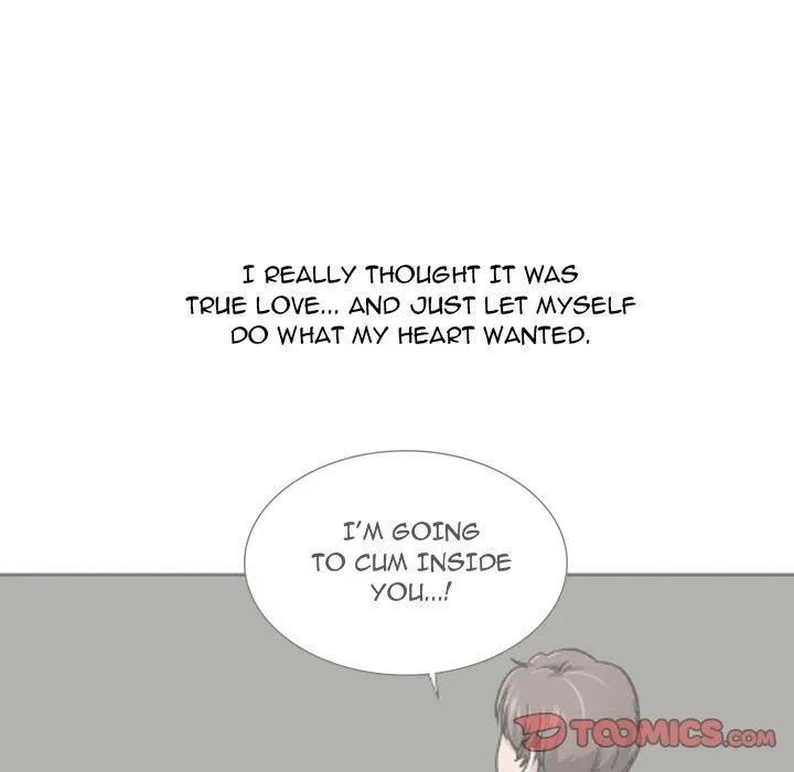 Friends Chapter 35, page 76