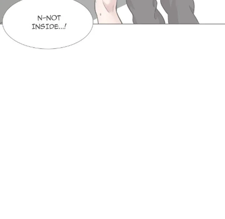 Friends Chapter 35, page 78
