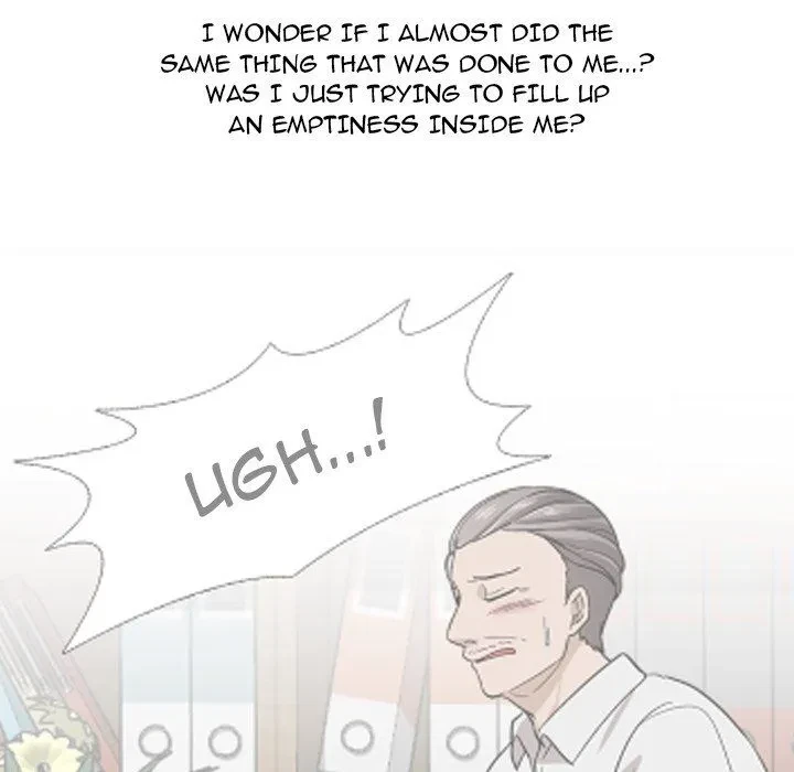 Friends Chapter 35, page 79
