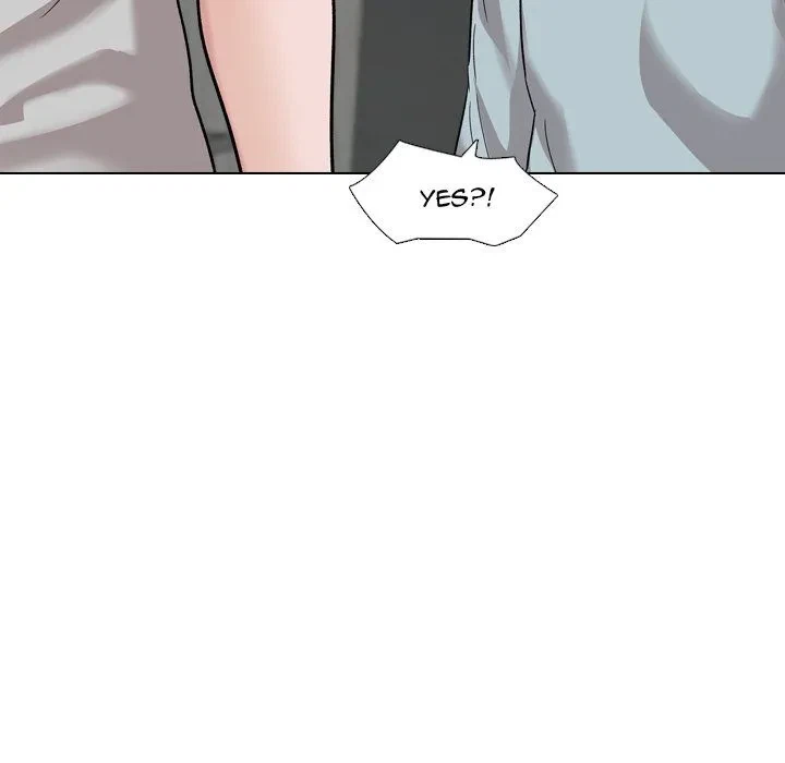 Friends Chapter 35, page 87