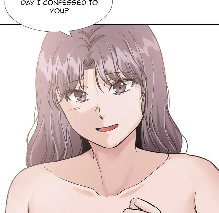 Friends Chapter 35, page 89