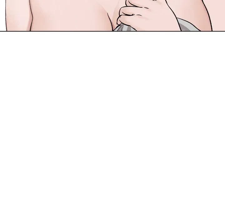 Friends Chapter 35, page 90