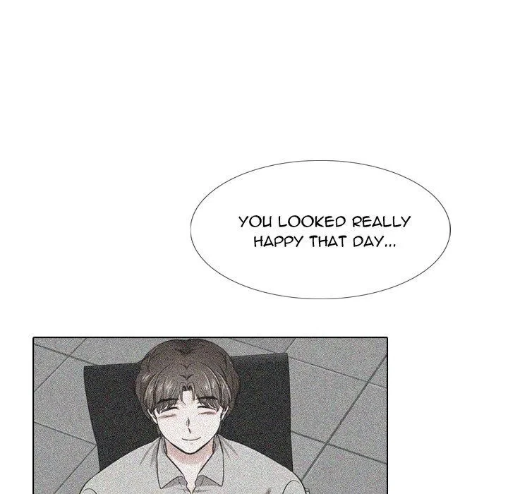 Friends Chapter 35, page 91
