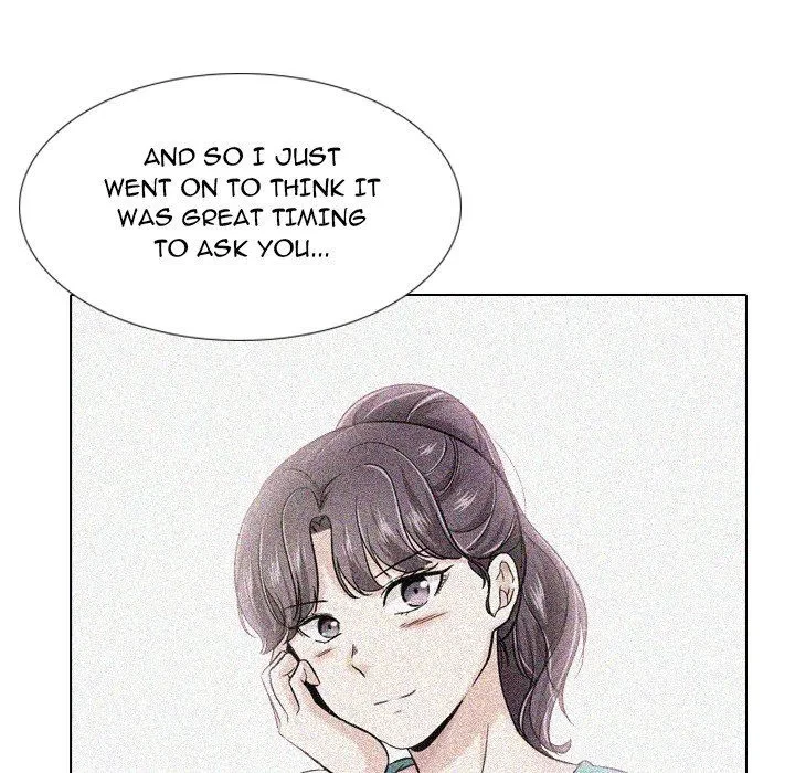 Friends Chapter 35, page 94
