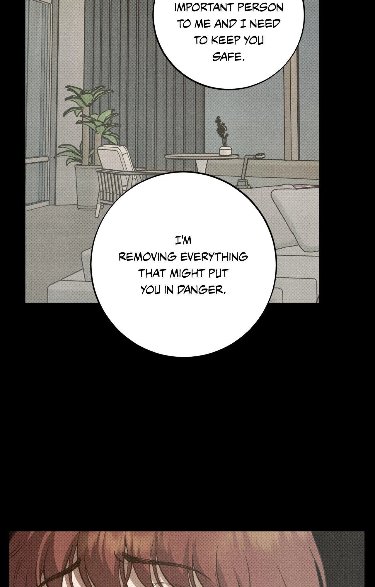 Chapter 109, page 10