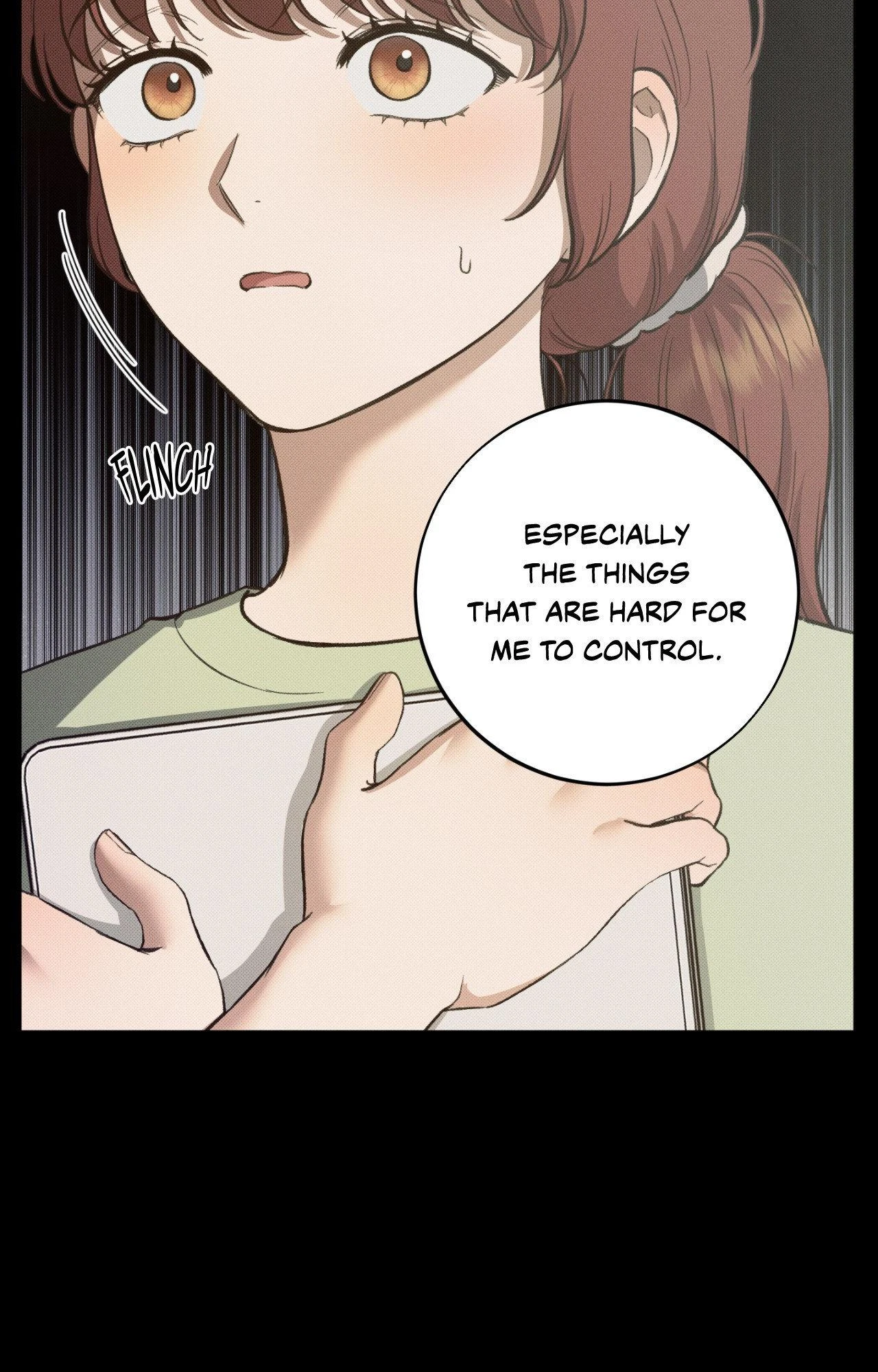 Chapter 109, page 11