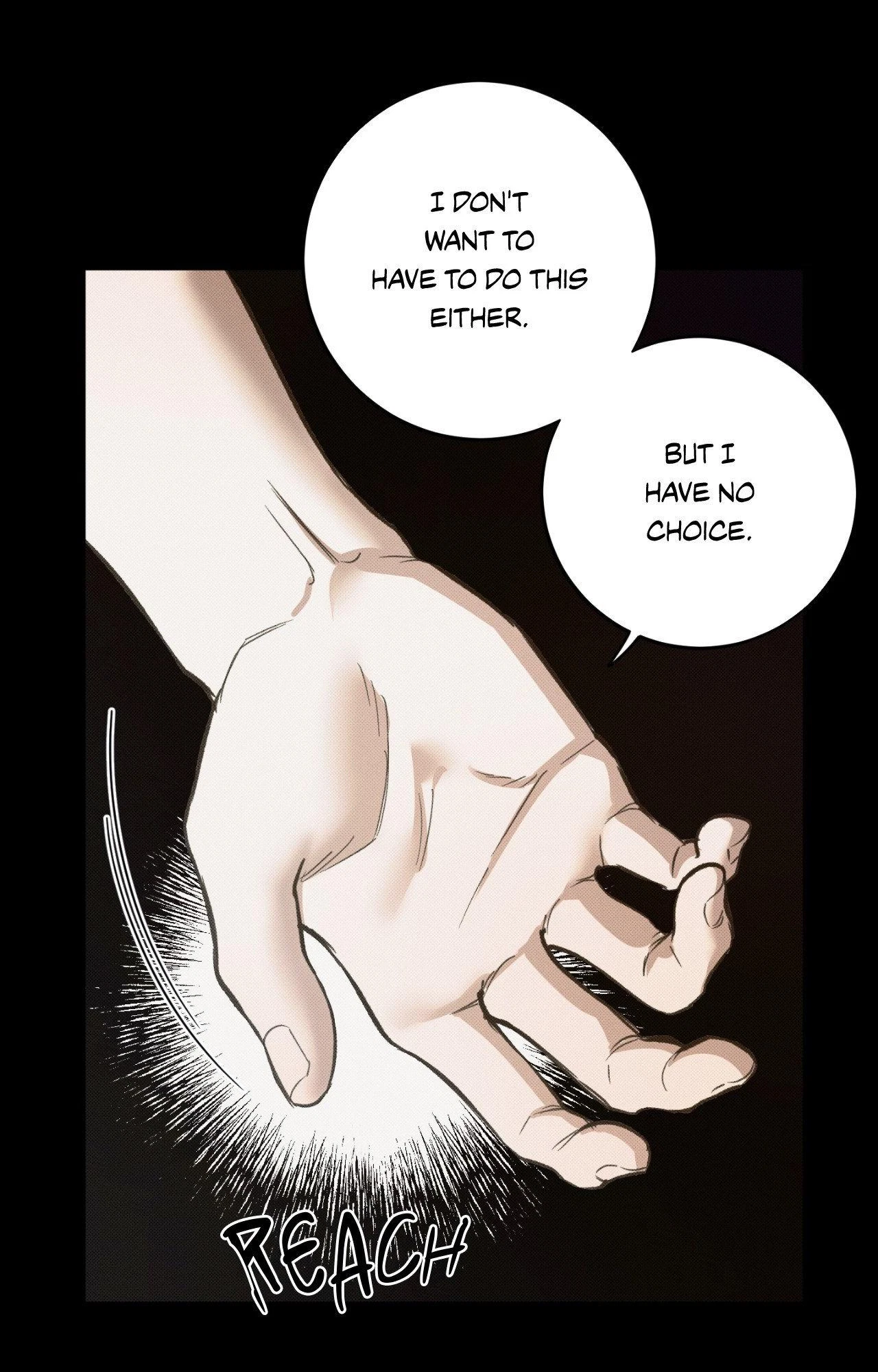 Chapter 109, page 12