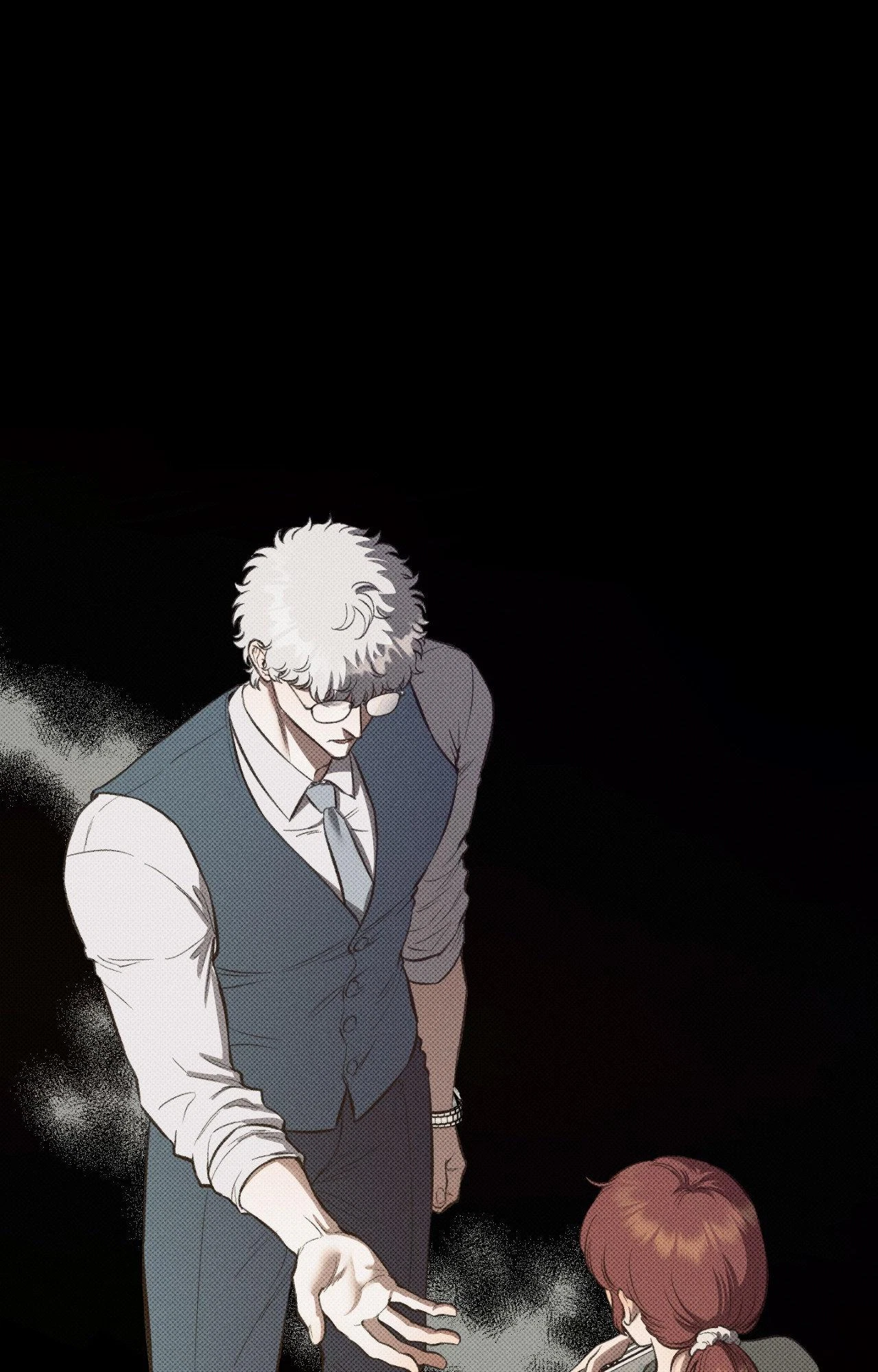 Chapter 109, page 13