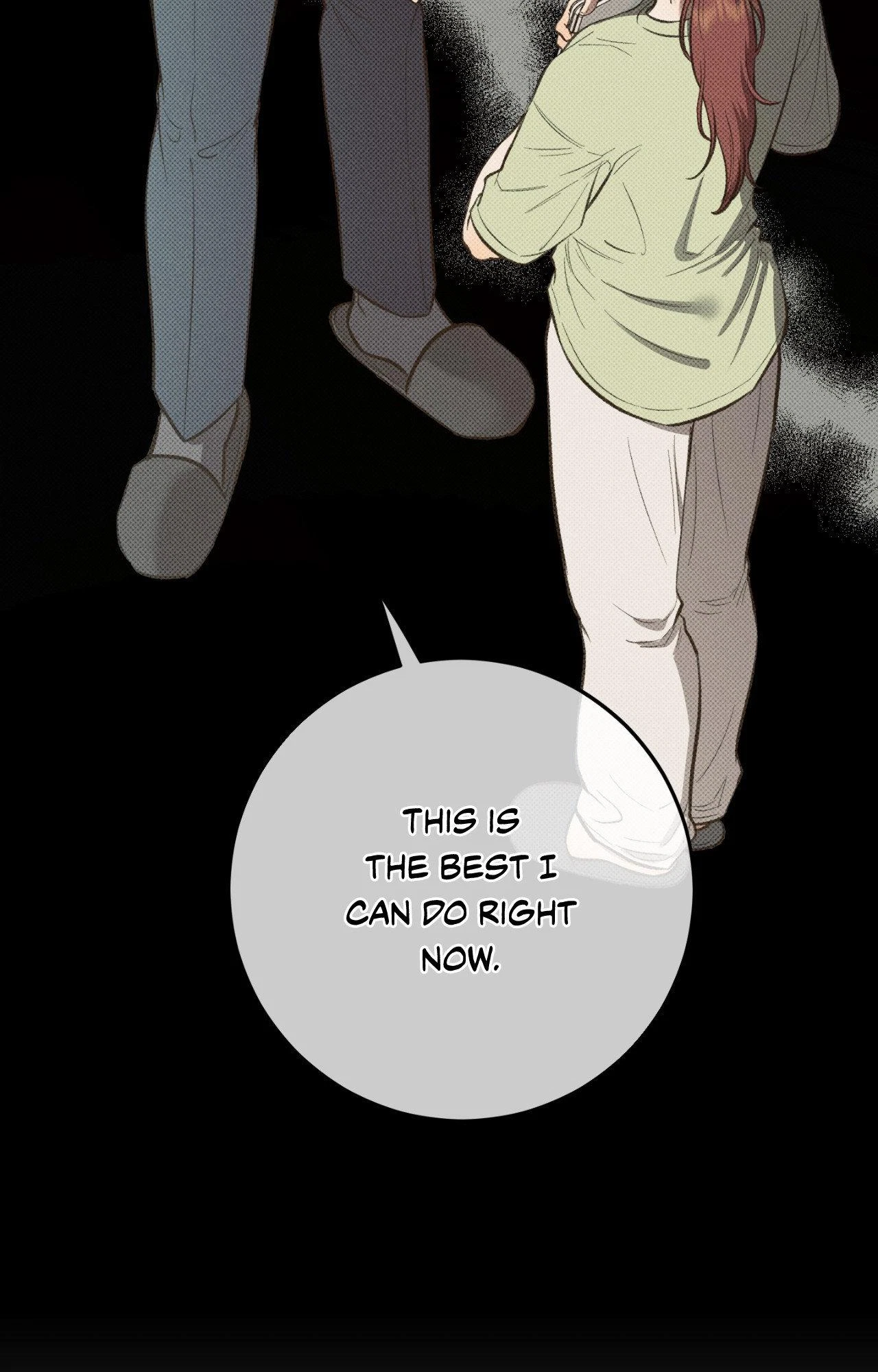 Chapter 109, page 14