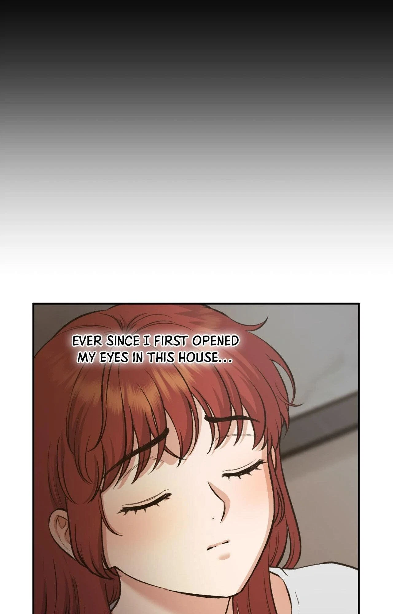 Chapter 109, page 15