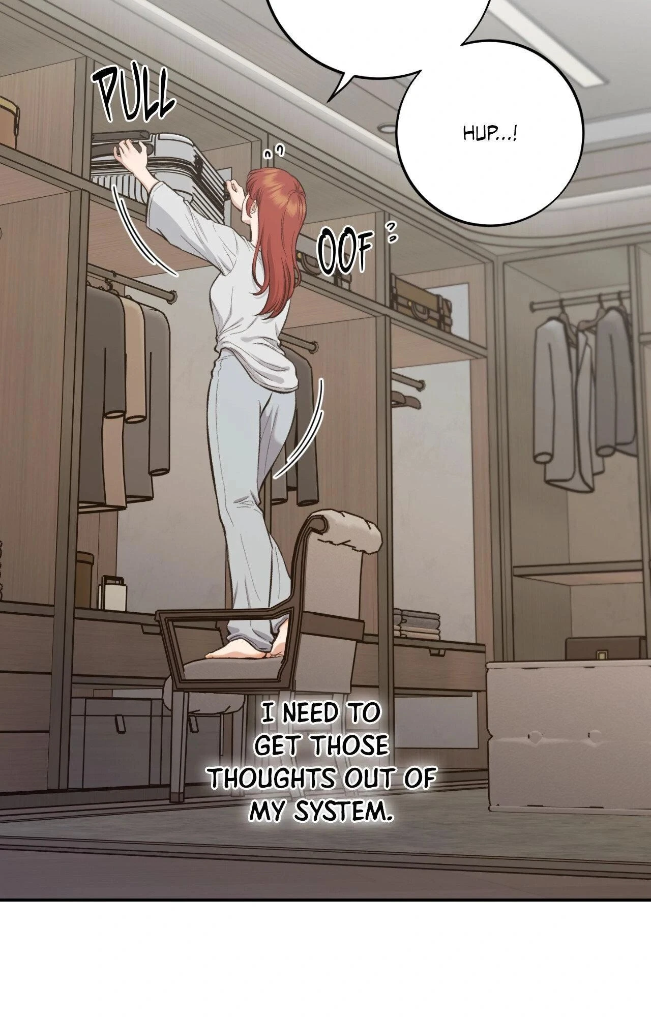 Chapter 109, page 22