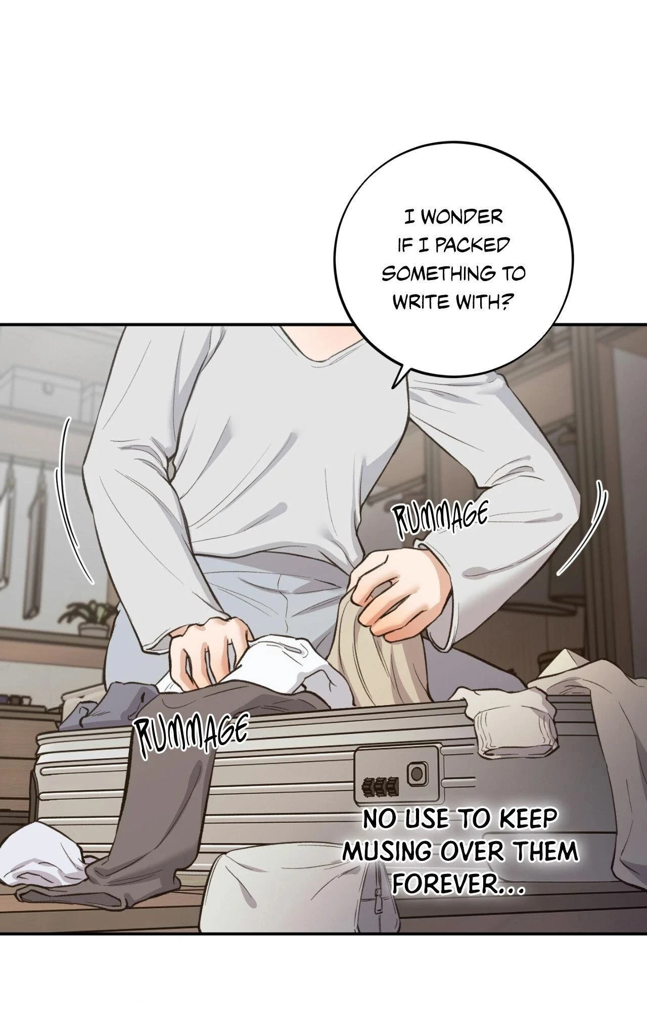 Chapter 109, page 23