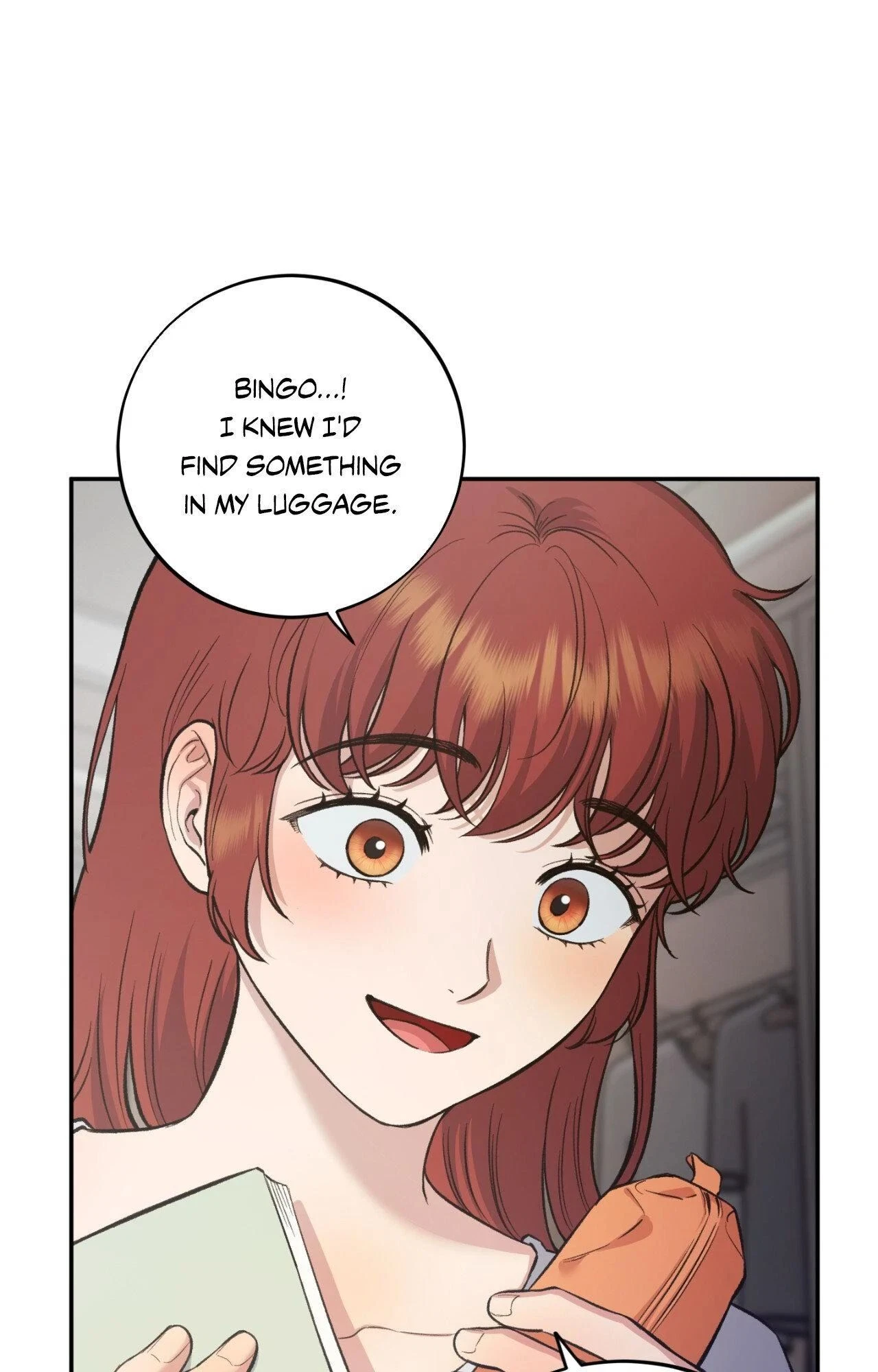 Chapter 109, page 24