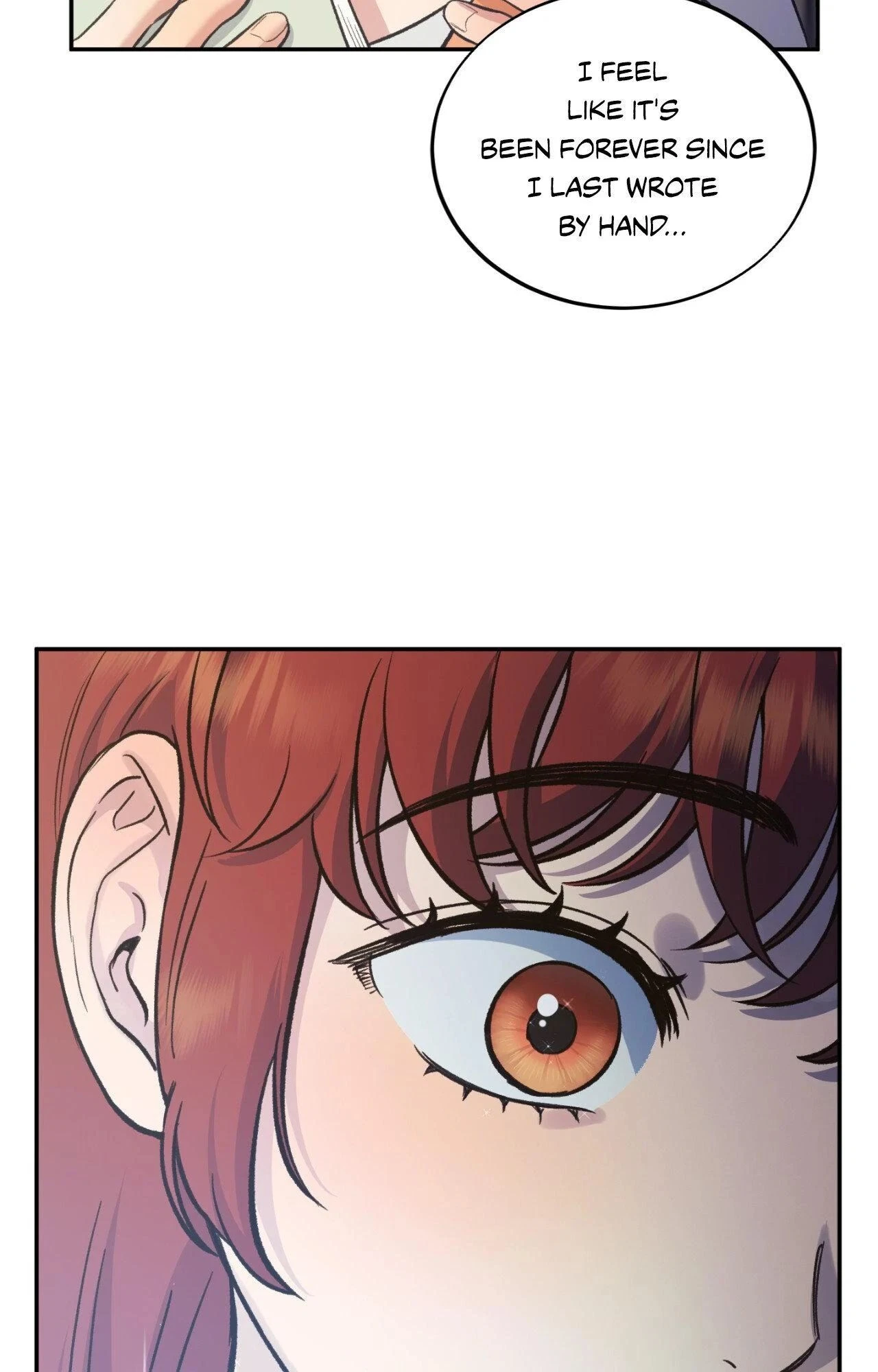 Chapter 109, page 25