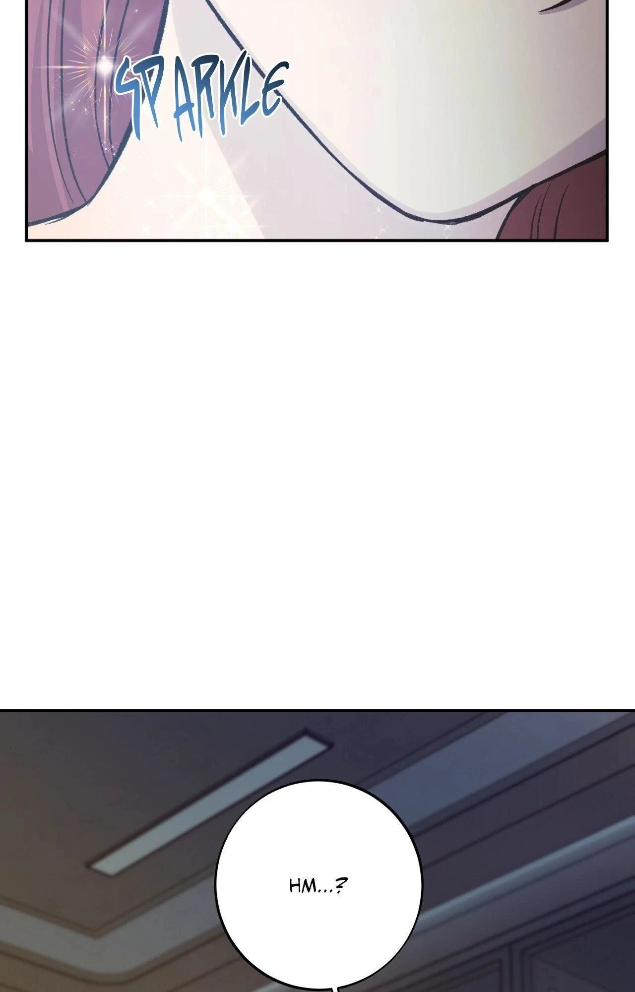 Chapter 109, page 26