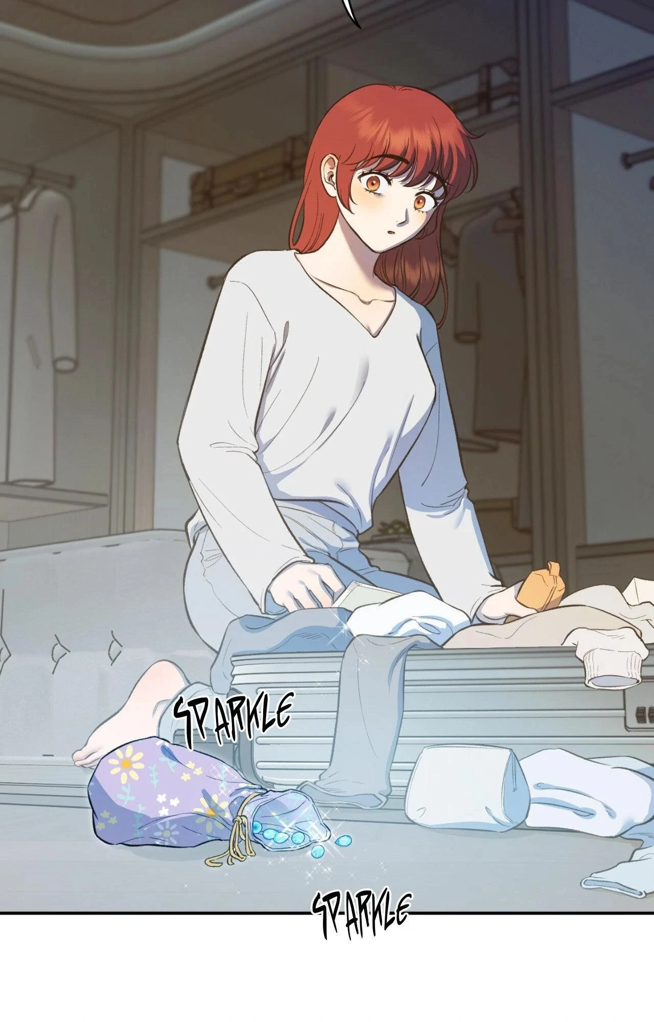 Chapter 109, page 27