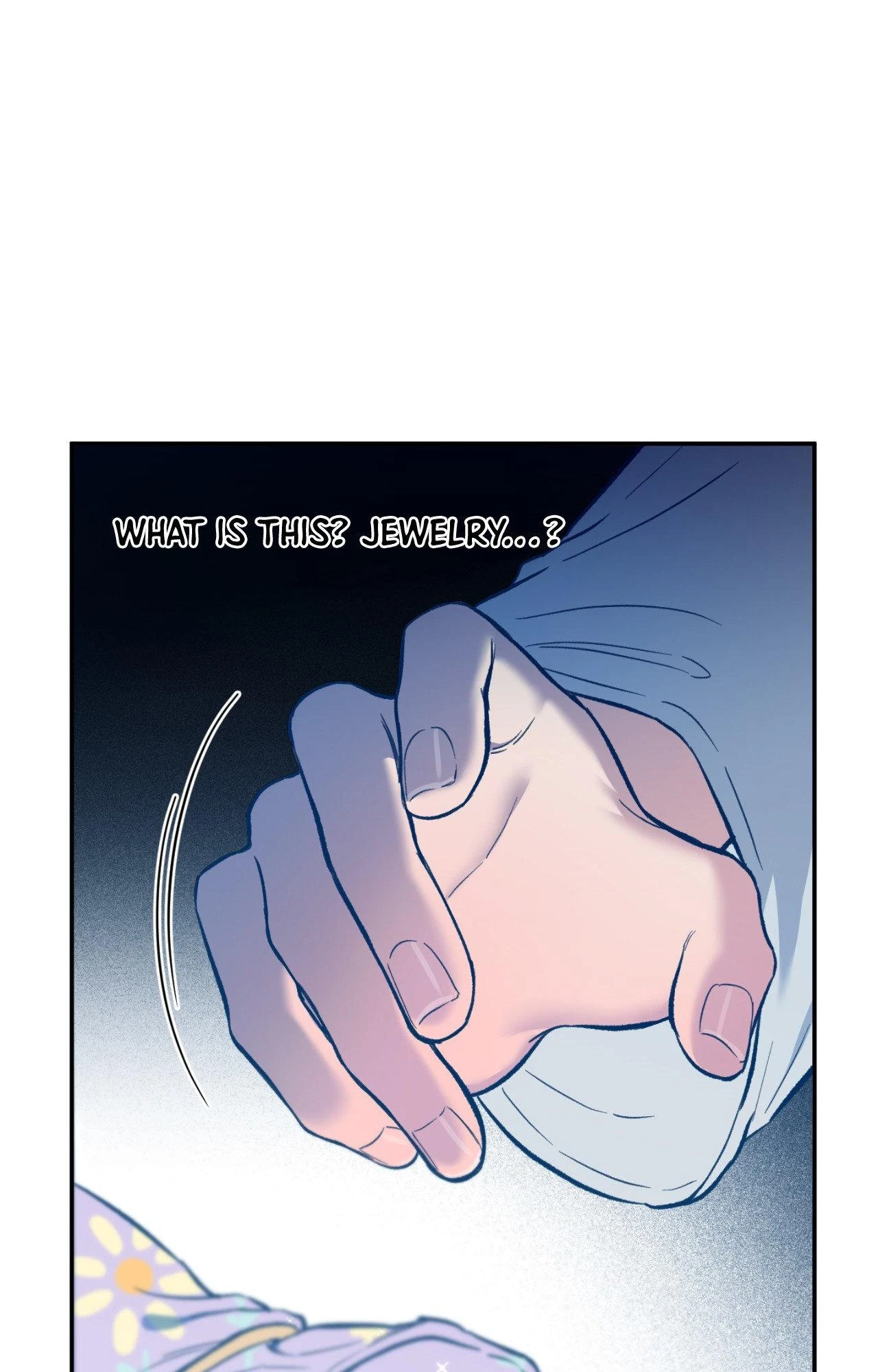 Chapter 109, page 28