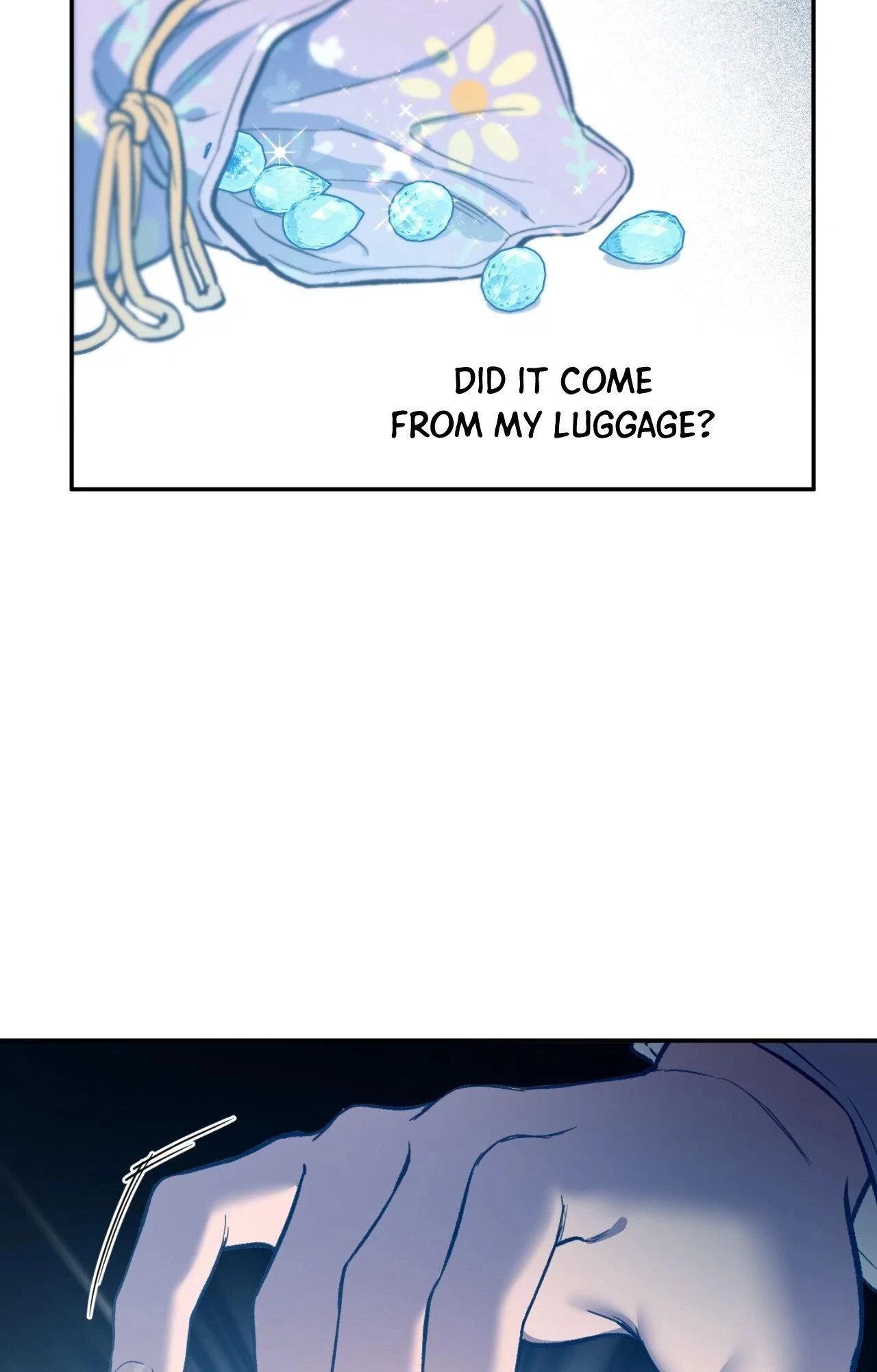 Chapter 109, page 29