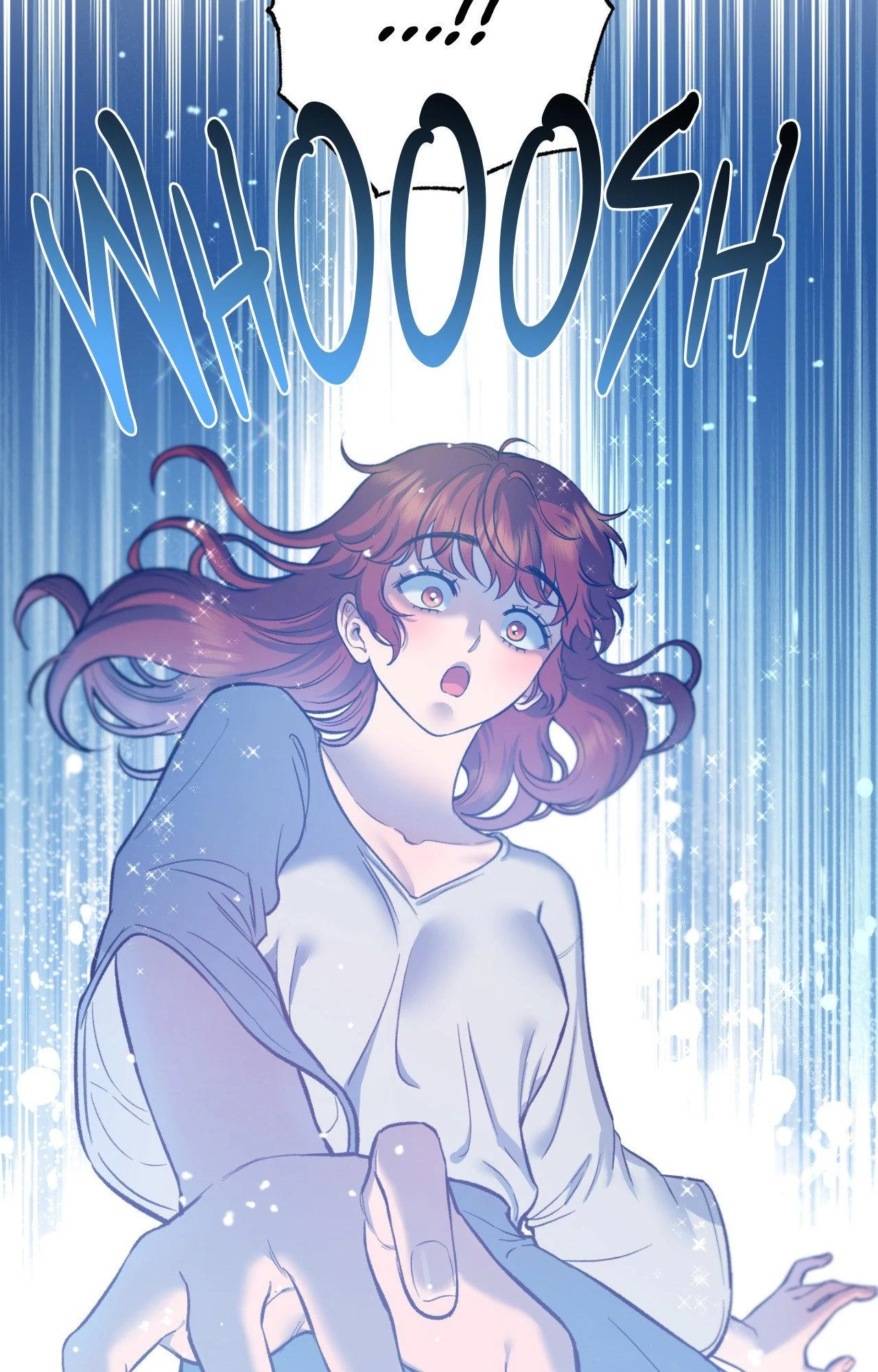 Chapter 109, page 31