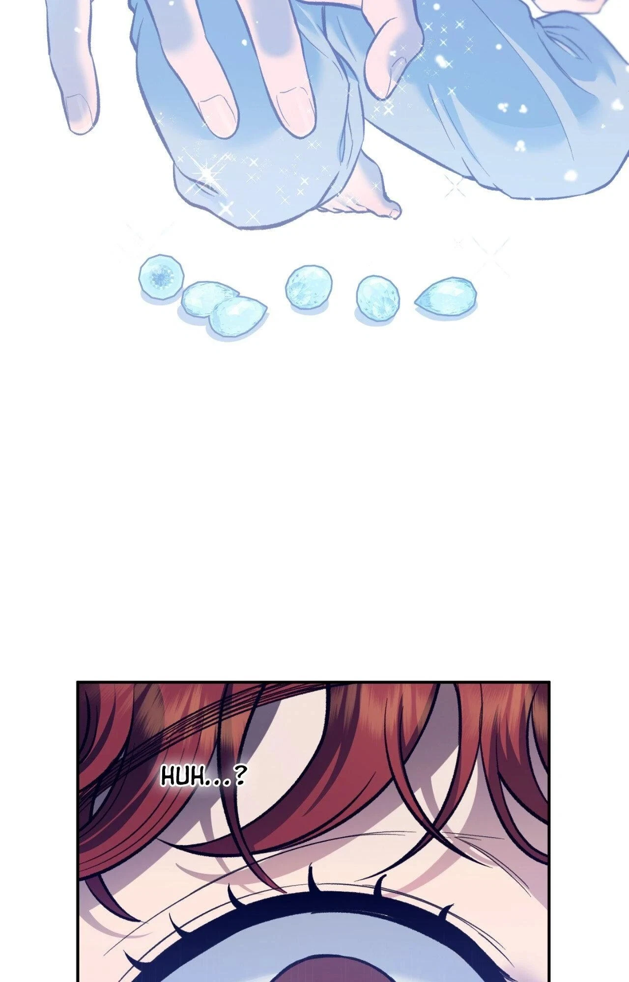 Chapter 109, page 32