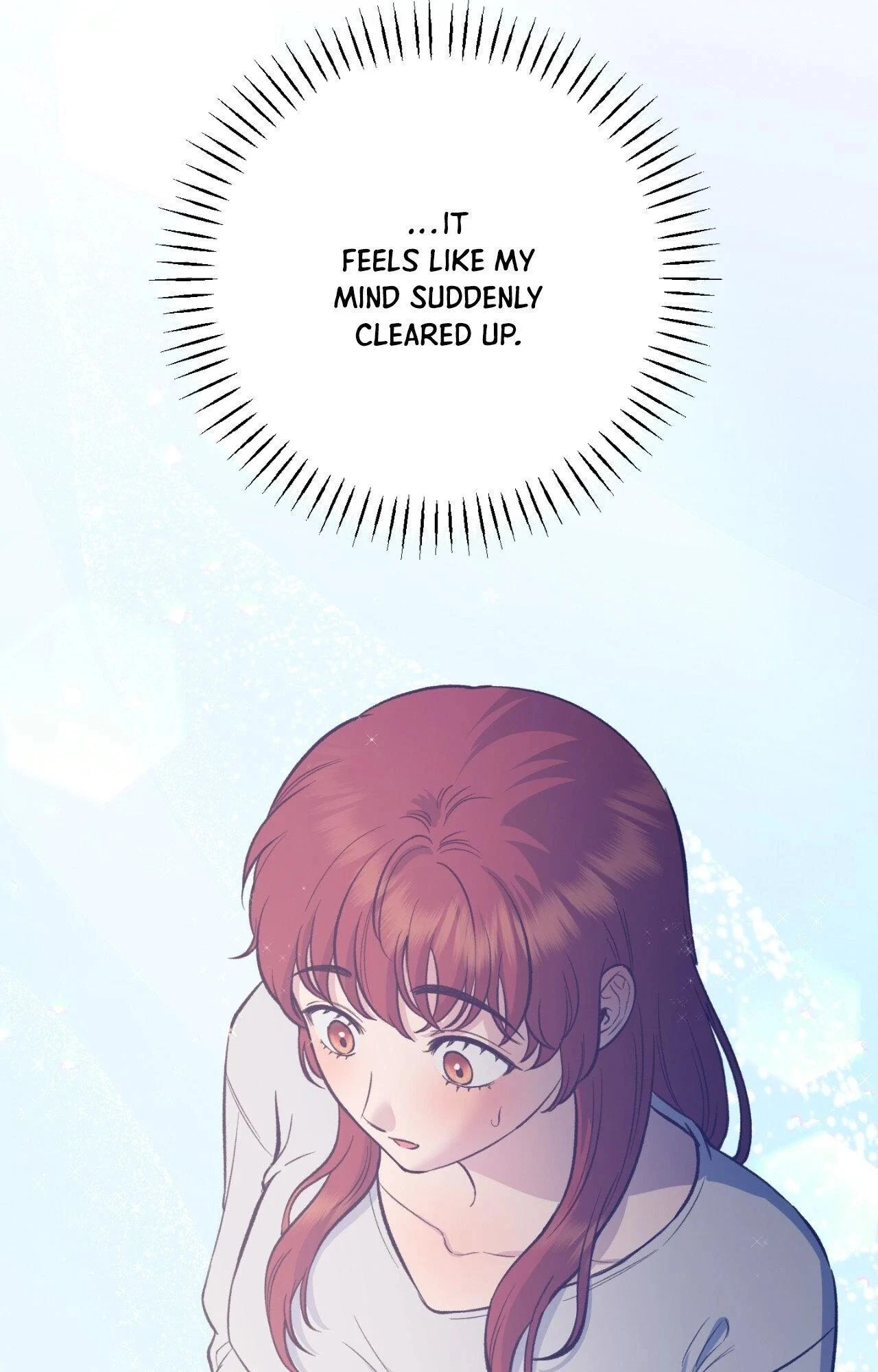 Chapter 109, page 34