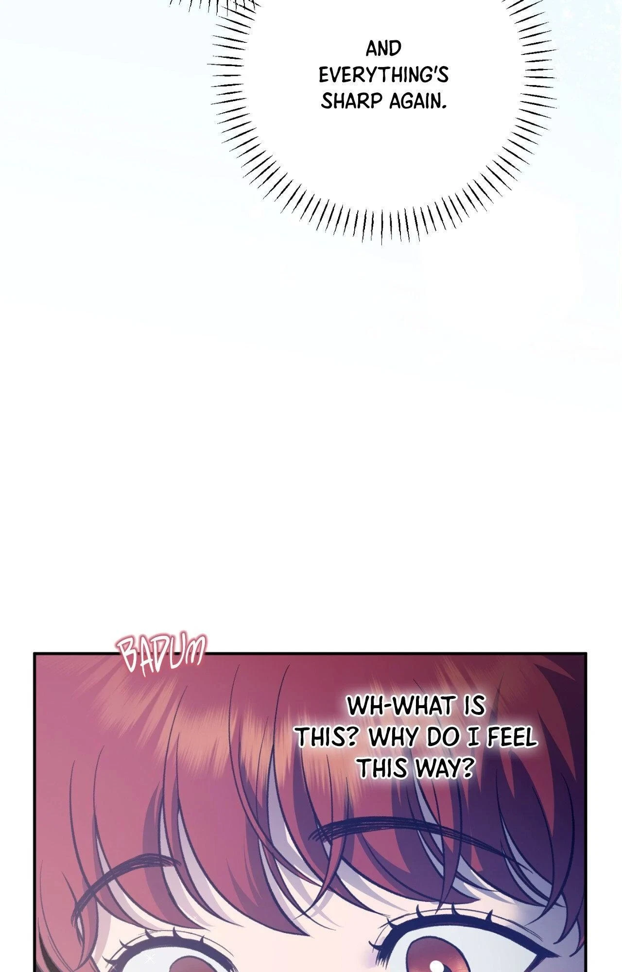 Chapter 109, page 36
