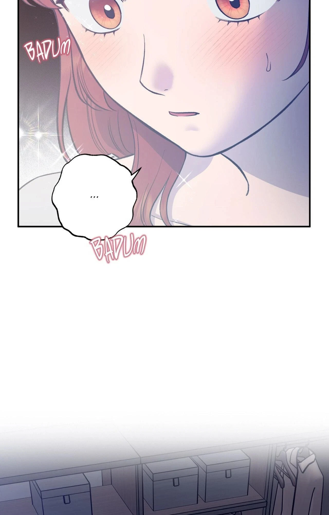Chapter 109, page 37