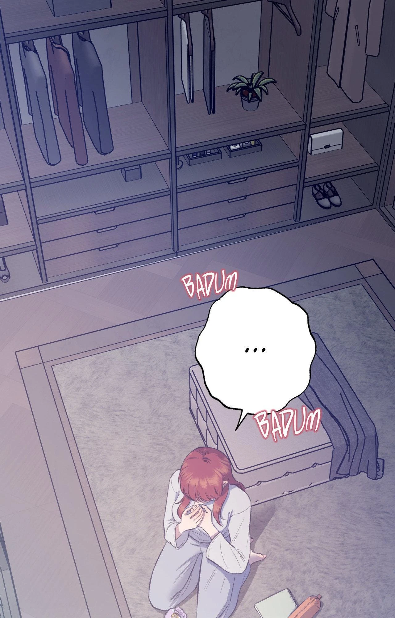 Chapter 109, page 38