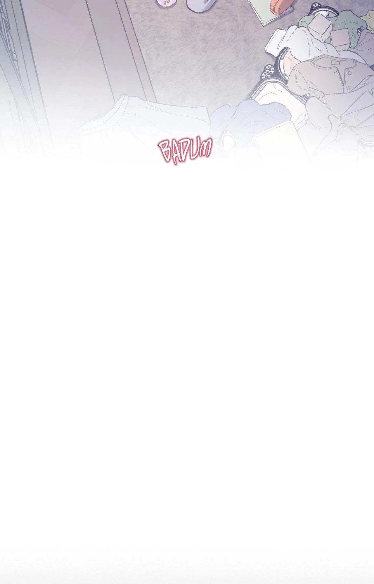 Chapter 109, page 39