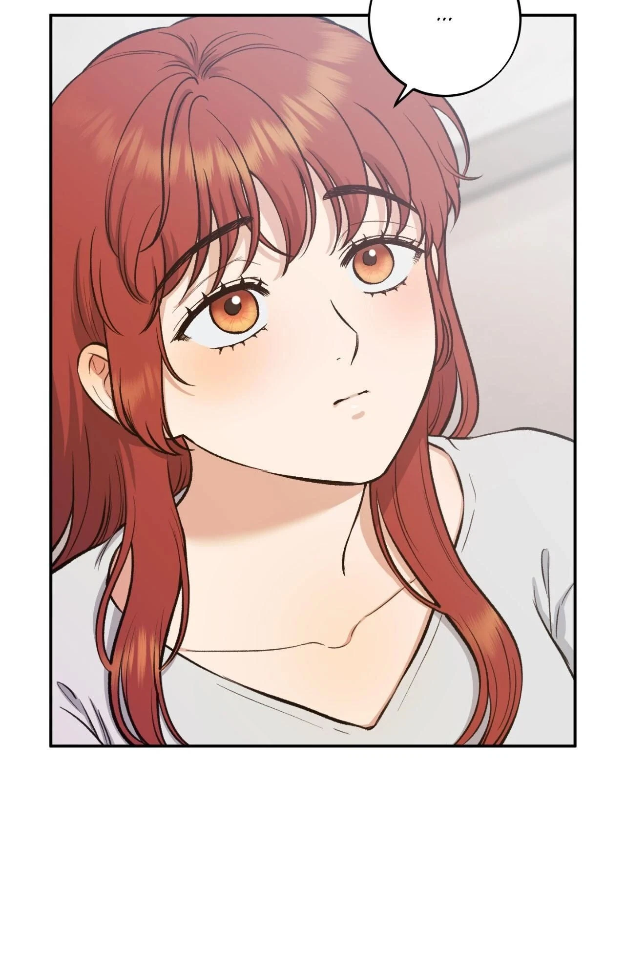 Chapter 109, page 4