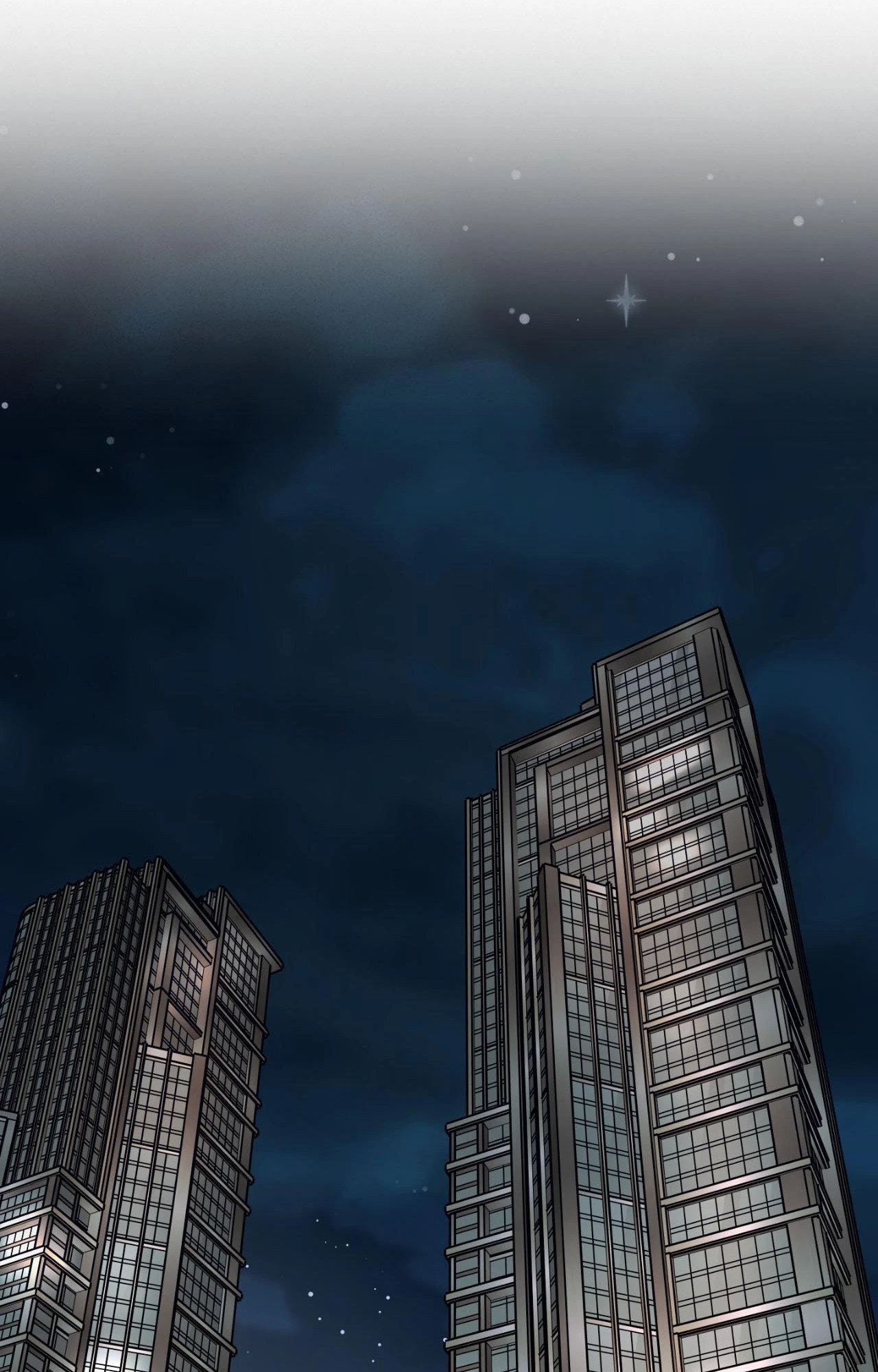Chapter 109, page 40
