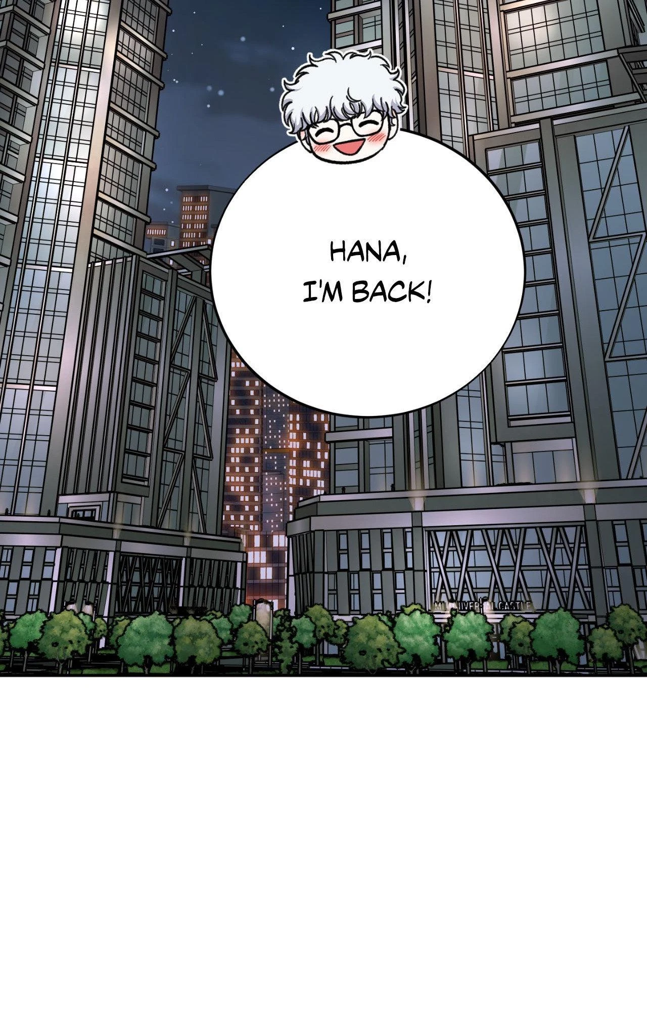 Chapter 109, page 41