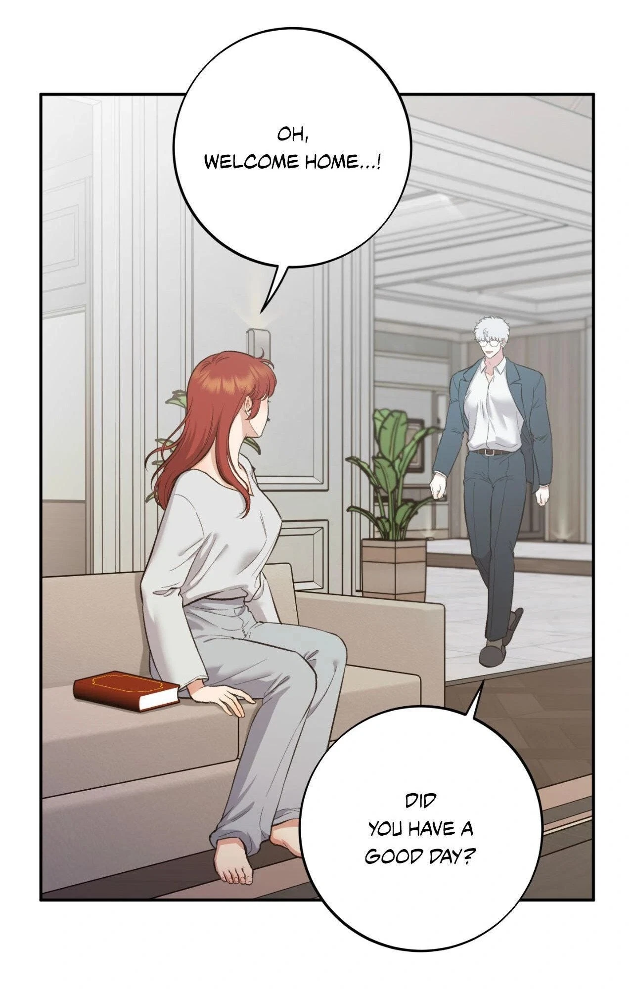 Chapter 109, page 42