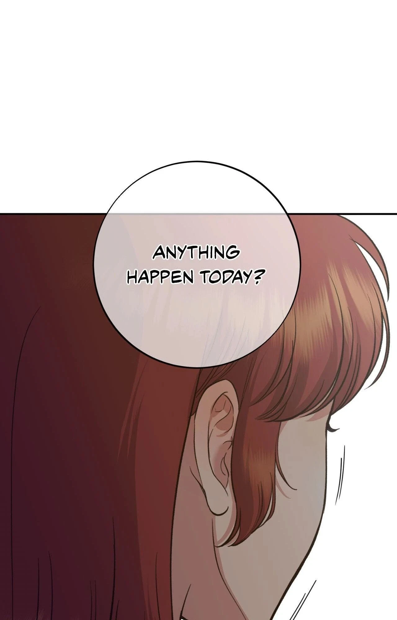Chapter 109, page 43