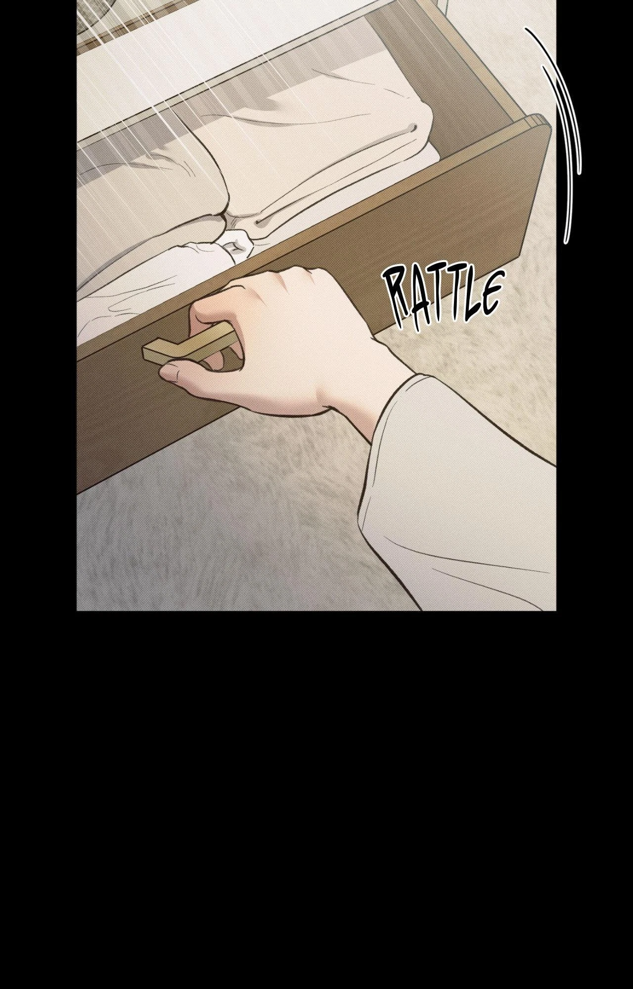 Chapter 109, page 45