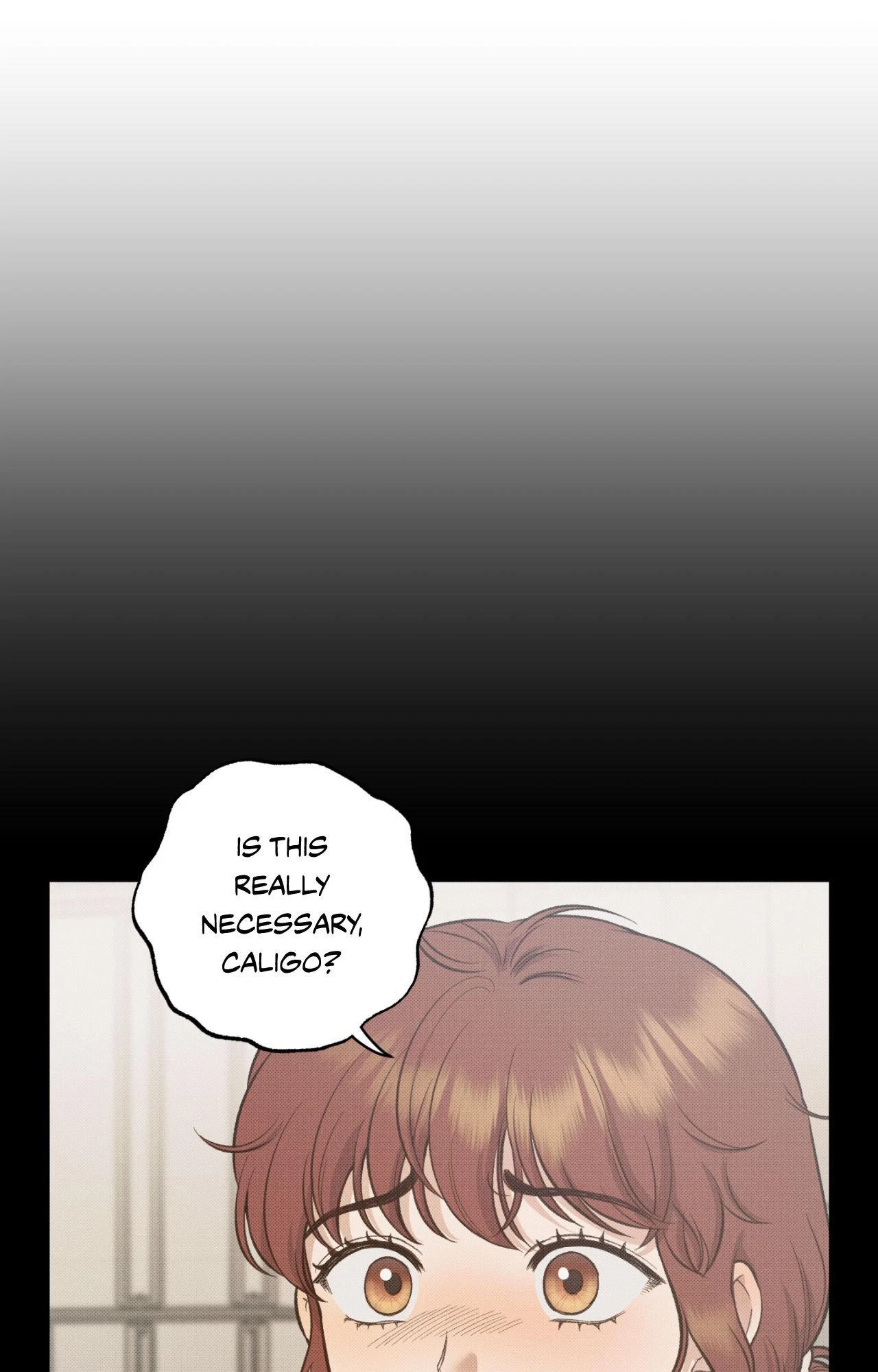 Chapter 109, page 5